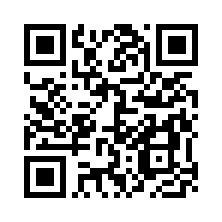 QR Code for 1PgnBjXV6aRYv78P6vHCmb23M3L7Dazn7n