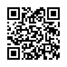 QR Code for 1PgnCxRSuptYDjS9hPRiM4BSSgDAtZmCLc