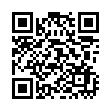 QR Code for 1PgnECuCcCp6YXZpeKaynn2vFRdfczaoaS