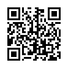 QR Code for 1PgnF7S9Qj39FaNkDPPNjqznZPJMLcWbxi