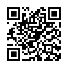QR Code for 1PgnFLR2UTMF337SCSnEd8FsmLvTA2USxj