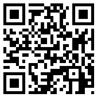 QR Code for 1PgnFVRLbbbMZejfHqEzRMeMPLz8GeRzhS