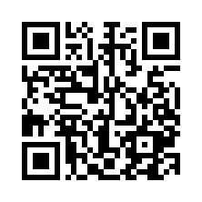 QR Code for 1PgnKNEY1JS2fpGuyVba9btCTEycTTzs8F