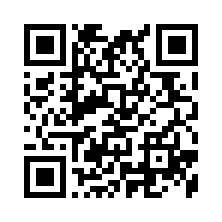 QR Code for 1PgnMMgE8TENMkAomUvwWB7dGDJz5eSnjR