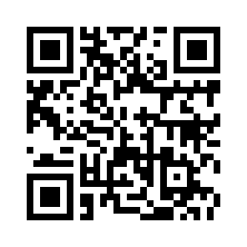 QR Code for 1PgnNQ61pbgWfDaAtK1vkAxXjrQMeEngKL
