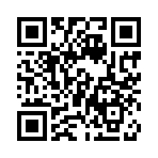 QR Code for 1PgnRVtARAtK97FWWpkB2djUnKsc9wGdtD