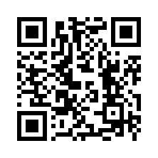 QR Code for 1PgnT6eZzeQwVfDULPoeMobRdnYhEM8T7m