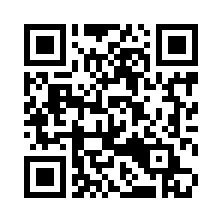 QR Code for 1PgnTq38QdpZ6Cbav7vrAr9RmtanzQXH24