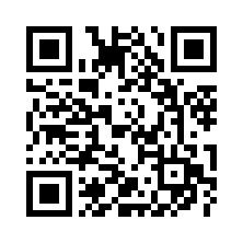 QR Code for 1PgnVoHuzDr8oqQB5fUR2Mqc4f7MGmLwpV