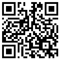 QR Code for 1PgnVtSLDXnqAwCPwqXPxdPwfMBnfszzY3