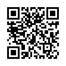 QR Code for 1PgnXSTmHCrSWuEL4Enen7ngvz4UJudBny