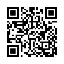 QR Code for 1Pgnd8LWSb2G8c8GaGKojDw896bZ2KPtA