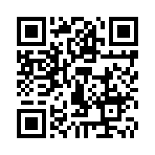 QR Code for 1PgneFKktXJUb4SSEW5CEF15dehZU6kJnu