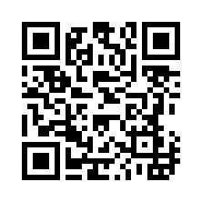 QR Code for 1PgnePE3wAB15o7AQLnctmpZg7XRqbHhKC