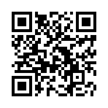 QR Code for 1PgngjrejT6fKCKF9QKwdqALJ6xEEQLcYW