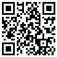 QR Code for 1PgnhTLR1F3oRhNB84MtzAN4cZ1FbEhEJR
