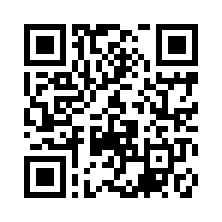 QR Code for 1PgnjPyDBBU7tWLX9hppHCqZPYZdJU1KPg