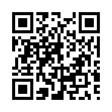 QR Code for 1PgnjgSsjChutG7a2538u8QWraxJfLLV63