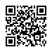 QR Code for 1PgnkFYC49NigfoxVPih9JD8GdZXvo4hZT