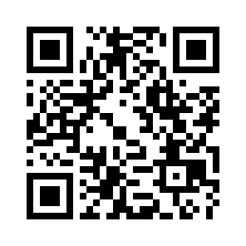 QR Code for 1PgnkS8p4TBTLCdED8vMMmovysFtW94qCc