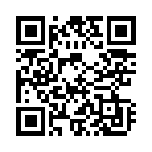 QR Code for 1Pgnmp1U6w3BK9eJgFgbFjhgU57hqdModn