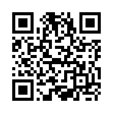 QR Code for 1PgnqGm3a7wuxuaqGff3JBGEm85FytK5yD