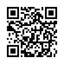 QR Code for 1PgnqQKHzoCWebPHXT28ebT5ZQJqDHHHhx