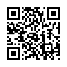 QR Code for 1PgnsR1GewdCPDLFkTgz4L1eNGoRJL5PoR