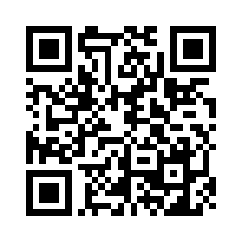 QR Code for 1PgntaKx5En4ZPVRLeZboRJNoSA2BX3cAo