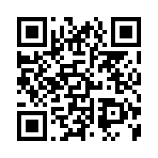 QR Code for 1PgnvLUt8extxcLzHNrwaSdehZ2xrMkdR7