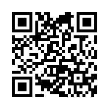 QR Code for 1PgnvvoFpuwpNFtbWBeDRJCUhZ5tr1t8V5