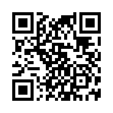 QR Code for 1Pgo3EY73cmzrC7rnMHjmT3DwYe4U4QLth