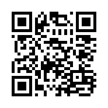 QR Code for 1Pgo3c3r6g5f7CU9wSb9DHRLSh6c2WjQr7
