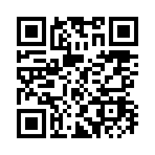 QR Code for 1Pgo3vwbB2jPiXccWkr6qcbAVdV5ht9HgZ