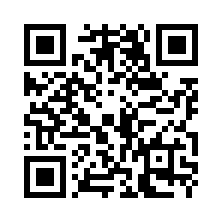 QR Code for 1Pgo4RunufDFmaPcokBvFEtn7CjXf2ifVb