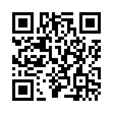 QR Code for 1Pgo6Xdnov1weVt9aqKsDbjdg4rQoCHPFX