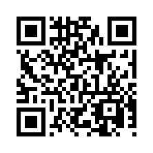 QR Code for 1Pgo85jf5pJSzFRduX3FqLqNhBAWmXZRMZ