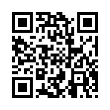 QR Code for 1Pgo9mZjHbmeL8Pfrm7bwjzERERLtV4mEP