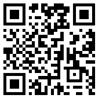 QR Code for 1PgoATxDeSJcCScFQZf34CMEYY6fCx5uwE