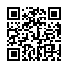 QR Code for 1PgoB4sV1qEWqTiCSBPwkZWT5FSppdfwNf
