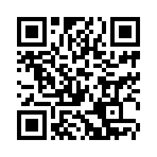 QR Code for 1PgoBFRzaSfg5zbYP7gP4v8mCAfDFNW22a