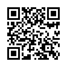QR Code for 1PgoC8sVFdXfjSC3k5pEGzuyAD96rJh8UL