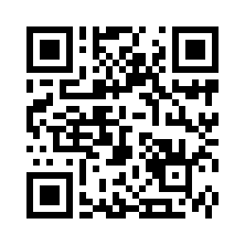 QR Code for 1PgoCFJBbsS3tU33JwPhf1ZC5AHCnEErAL