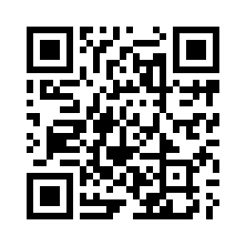 QR Code for 1PgoD6vXh63mBS83akbtyLUHPCVyMEMK9a