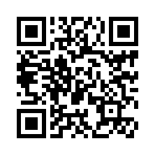 QR Code for 1PgoF1vpDg7ZLkBmAzdaTv9HubGrJpc21D