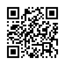 QR Code for 1PgoFQBdkdMd3BCfNbLGqSCHERQDpNT9qY