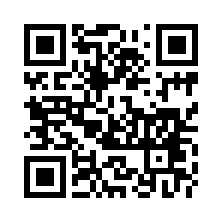 QR Code for 1PgoHYMtkXGtPRMpKCfGnSWVLfRrURUFLM