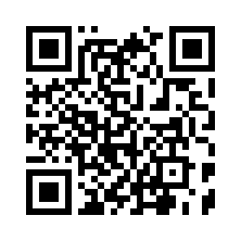 QR Code for 1PgoMd883gp5ZD5AzSNduBdUXvFD9wUPT5