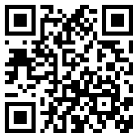 QR Code for 1PgoNmjgYSvghKyESAVxUPnzF7g6Dzdpgk