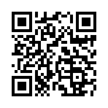 QR Code for 1PgoQzV9ibtFn27SDaLbZV4J45TTFBAj7